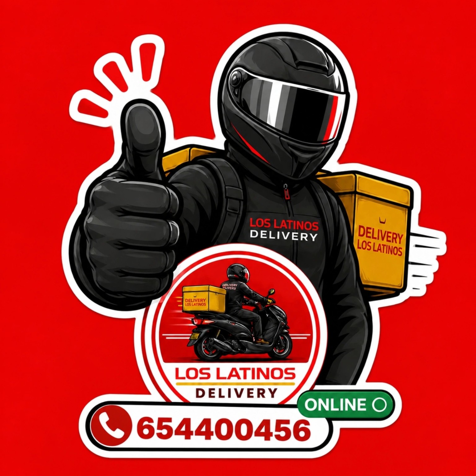 Logo